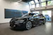 DENZA Z9 GT Standard AWD