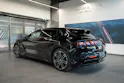 DENZA Z9 GT Standard AWD