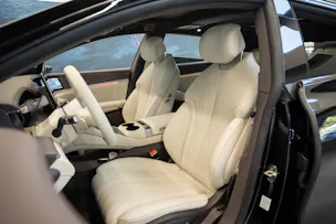 DENZA Z9 GT Standard AWD