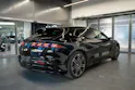 DENZA Z9 GT Standard AWD