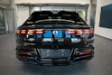 DENZA Z9 GT Standard AWD