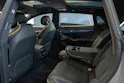 DENZA Z9 GT Standard AWD
