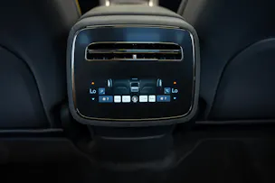 DENZA Z9 GT Standard AWD