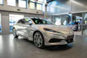 DENZA Z9 GT Standard AWD