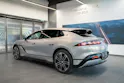 DENZA Z9 GT Standard AWD