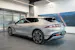DENZA Z9 GT Standard AWD