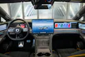 DENZA Z9 GT Standard AWD