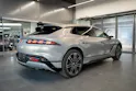 DENZA Z9 GT Standard AWD