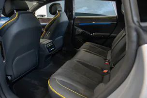 DENZA Z9 GT Standard AWD