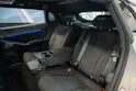 DENZA Z9 GT Standard AWD