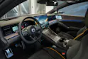 DENZA Z9 GT Standard AWD