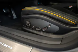 DENZA Z9 GT Standard AWD