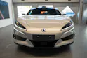 DENZA Z9 GT Standard AWD