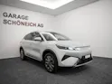 BYD Atto 3 EVO Excellence AWD