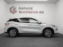 BYD Atto 3 EVO Excellence AWD
