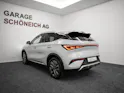 BYD Atto 3 EVO Excellence AWD