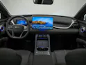 BYD Atto 3 EVO Excellence AWD