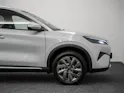 BYD Atto 3 EVO Excellence AWD