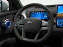 BYD Atto 3 EVO Excellence AWD