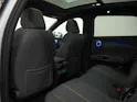 BYD Atto 3 EVO Excellence AWD