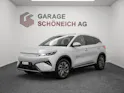 BYD Atto 3 EVO Excellence AWD