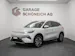 BYD Atto 3 EVO Excellence AWD