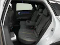 BYD Atto 3 EVO Excellence AWD