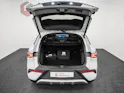 BYD Atto 3 EVO Excellence AWD