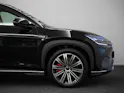 BYD Sealion 7 Excellence AWD