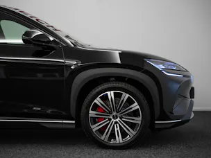 BYD Sealion 7 Excellence AWD