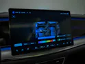 BYD Sealion 7 Excellence AWD