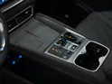 BYD Sealion 7 Excellence AWD