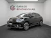 BYD Sealion 7 Excellence AWD