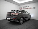 BYD Sealion 7 Excellence AWD