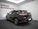 BYD Sealion 7 Excellence AWD
