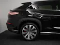 BYD Sealion 7 Excellence AWD