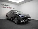 BYD Sealion 7 Excellence AWD