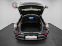 BYD Sealion 7 Excellence AWD