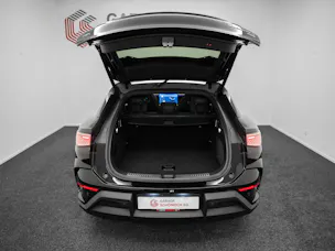 BYD Sealion 7 Excellence AWD
