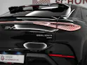 BYD Sealion 7 Excellence AWD