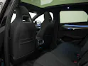 BYD Sealion 7 Excellence AWD