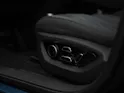 BYD Sealion 7 Excellence AWD