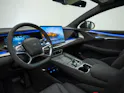 BYD Sealion 7 Excellence AWD