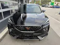 CUPRA Formentor 2.0 TSI Inicio 4Drive (CH)