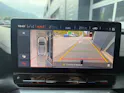 CUPRA Formentor 2.0 TSI Inicio 4Drive (CH)