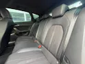 CUPRA Formentor 2.0 TSI Inicio 4Drive (CH)
