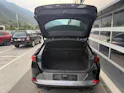 CUPRA Formentor 2.0 TSI Inicio 4Drive (CH)