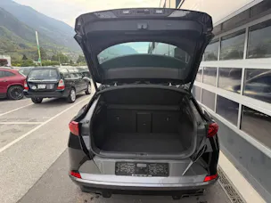 CUPRA Formentor 2.0 TSI Inicio 4Drive (CH)