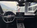 CUPRA Formentor 2.0 TSI Inicio 4Drive (CH)