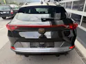 CUPRA Formentor 2.0 TSI Inicio 4Drive (CH)